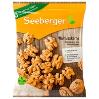  Seeberger Walnusskerne