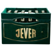  Jever Pilsener