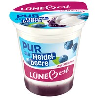  Lünebest Pur Fruchtjoghurt