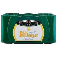  Bitburger Stubbi