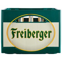  Freiberger Pils