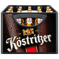 Köstritzer Edel Pils