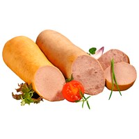  Kölner Leberwurst