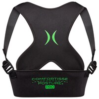  Rückenstabilisator »Comfortisse Posture Pro« 3