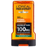  L’Oréal Men Expert Duschgel