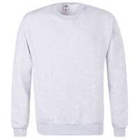  FRUIT OF THE LOOM Sweatshirt 3