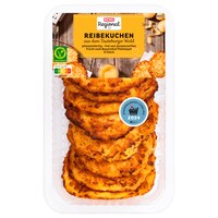  REWE Regional Reibekuchen