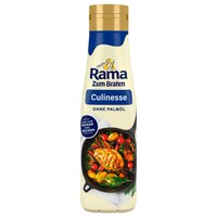  Rama zum Braten