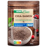  REWE Bio Chia-Samen