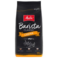  Melitta Barista Classic Crema