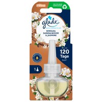  Glade Electric Oil Nachfüller