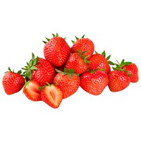  Erdbeeren