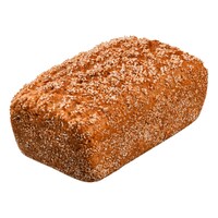  Bio Dinkelvollkornbrot 2