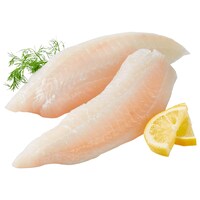  Tilapia-Loins