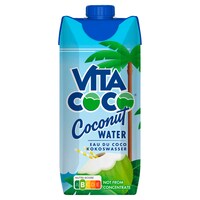  Vita Coco Kokosnusswasser