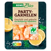  REWE Bio Partygarnelen