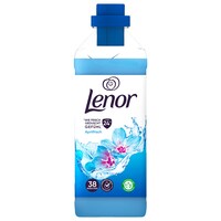  Lenor Weichspüler