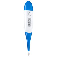  weinberger Digitales Fieberthermometer 3