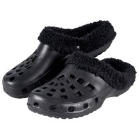  Phylon Clogs für Damen und Herren 3