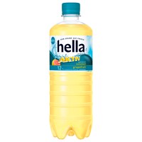  Hella Aktiv