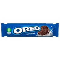  Oreo Kekse