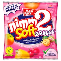  Nimm 2 Soft