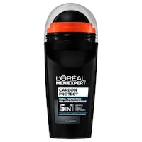  L'Oréal Men Expert Deo Roll-On