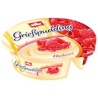  Müller Grießpudding