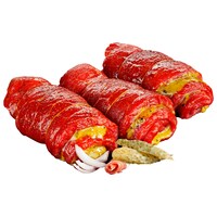  Rinderroulade