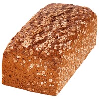  Vollkornbrot 2