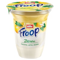  Müller Froop