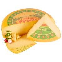  Frico Gouda