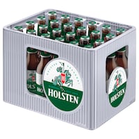  Holsten Pilsener