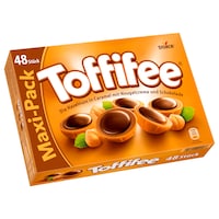  Storck Toffifee