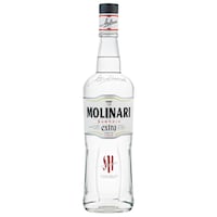  Molinari Sambuca Extra