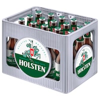  Holsten Pilsener