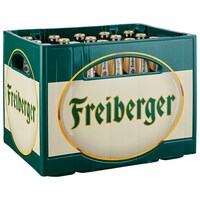  Freiberger Pils