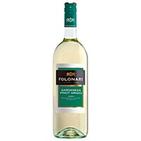  Folonari Pinot Grigio DOC