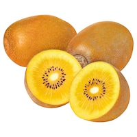  Goldene Kiwi