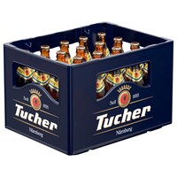  Tucher Urbräu Hell