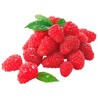  Himbeeren