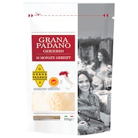  Grana Padano