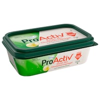  Becel Pro Activ Halbfettmargarine