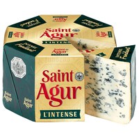  Saint Agur