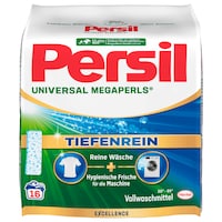  Persil Universal Megaperls