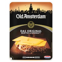  Old Amsterdam Das Original Scheiben