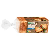  REWE Bio Vollkorn Sandwich