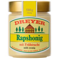  Dreyer Rapshonig