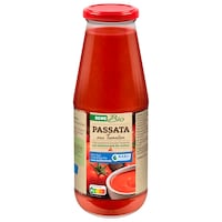  REWE Bio Passata