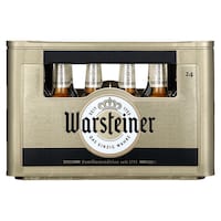  Warsteiner Pils